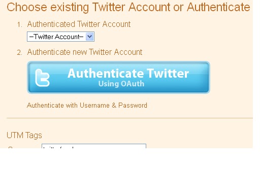 Account authentication. аутентификатор на телефон. Account authentication. Account authentication. Account authentication.