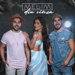 Baixar Música Dia Cinza - Melim Mp3 Baixar Dia Cinza - Melim Mp3