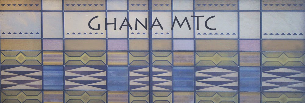 Ghana MTC