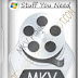 Download Free MKV Player For PC