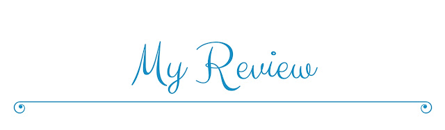 Blue Books and Butterflies: Nimona by Noelle Stevenson ~ Impeccable Reviews