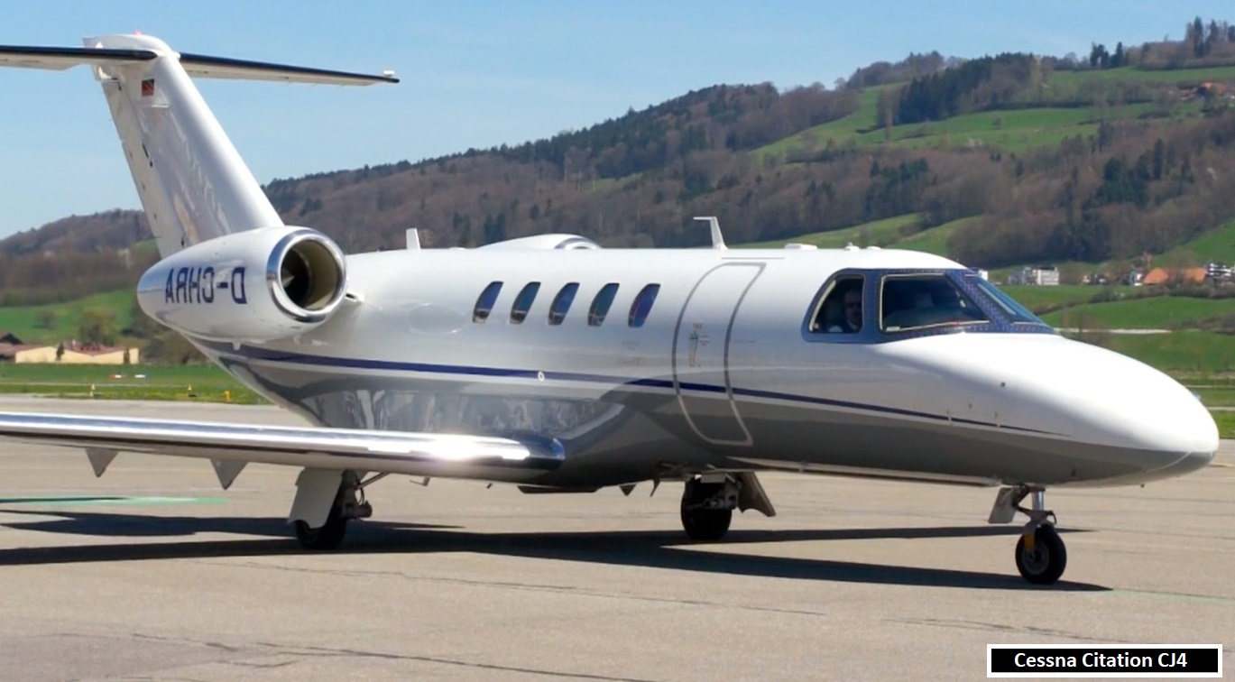 Footballers who own Expensive private jets Karim Benzema