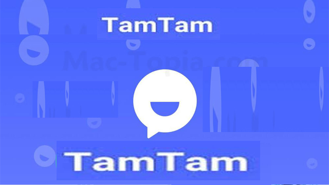 Tam Tam,Tam Tam dawnload,dawnload tam tam,Tam Tam is a free video calling and chatting application