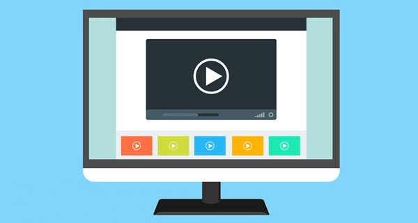 افضل موقع قص وتقطيع الفيديو اون لاين