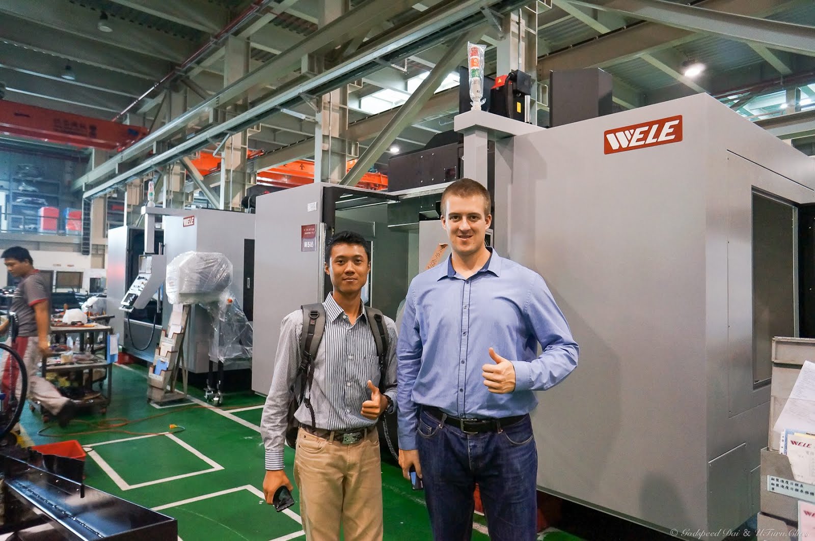 Factory visit. Metal factory. Factory visit. Sahab factory thailand. Factory visit.