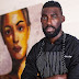 Ghanaian-American chef paints a picture of the slave trade through food