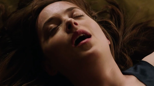 Celebrity Actress Sexy Face Pics