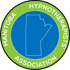 Manitoba Hypnotherapists' Assn