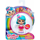 Kindi Kids Cindy Pops Minis Singles Doll