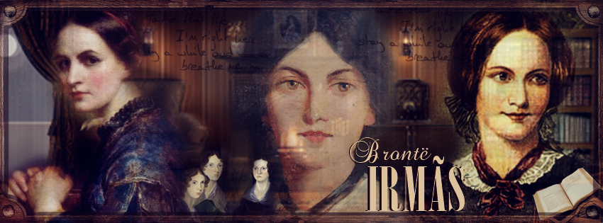Irmãs Brontë