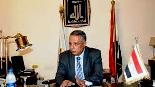 مصر - تعليم : العفو عن 147 طالباً تم الغاء امتحاناتهم 