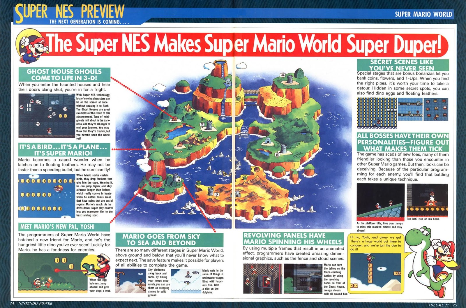 super+mario+world+NP+27.jpg