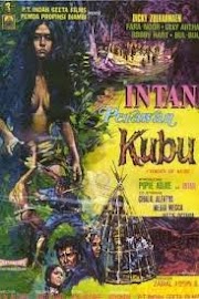 Intan Perawan Kubu: Film Besutan Sutradara Kelahiran Jambi