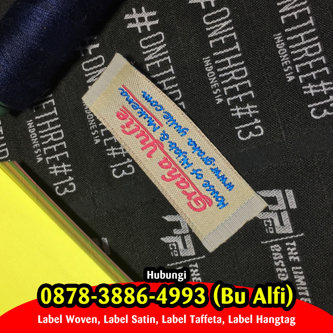 Bikin Label Kaos Mangupura Badung Bali, Bikin Label Baju Mangupura Badung Bali, Bikin Label Woven Mangupura Badung Bali, Bikin Label Hijab Mangupura Badung Bali, Bikin Label Hangtag Mangupura Badung Bali, Bikin Label Satin Mangupura Badung Bali, Bikin Label Kulit Mangupura Badung Bali, Bikin Label Piterban Mangupura Badung Bali, Bikin Label Karet Mangupura Badung Bali, Bikin Label Tenun Mangupura Badung Bali