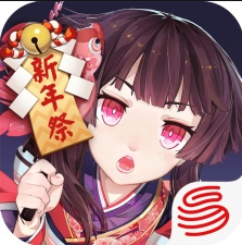 Tải Onmyoji Global APK - Hướng dẫn Việt hóa