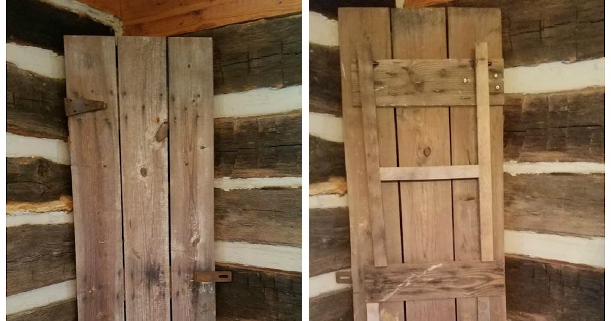 Diy folding farm table Work bench tool