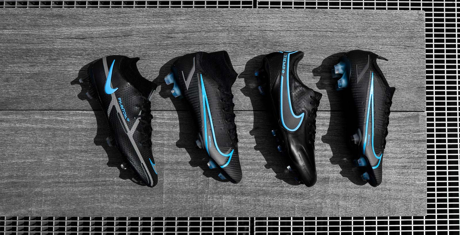 Nike schuhe neue kollektion 2021 herren Clearance