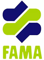 Imej
