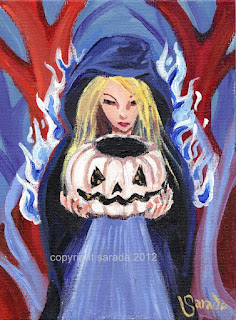 https://www.etsy.com/listing/103640807/ghost-lantern-blue-witch-and-white?ref=shop_home_active_9&ga_search_query=halloween