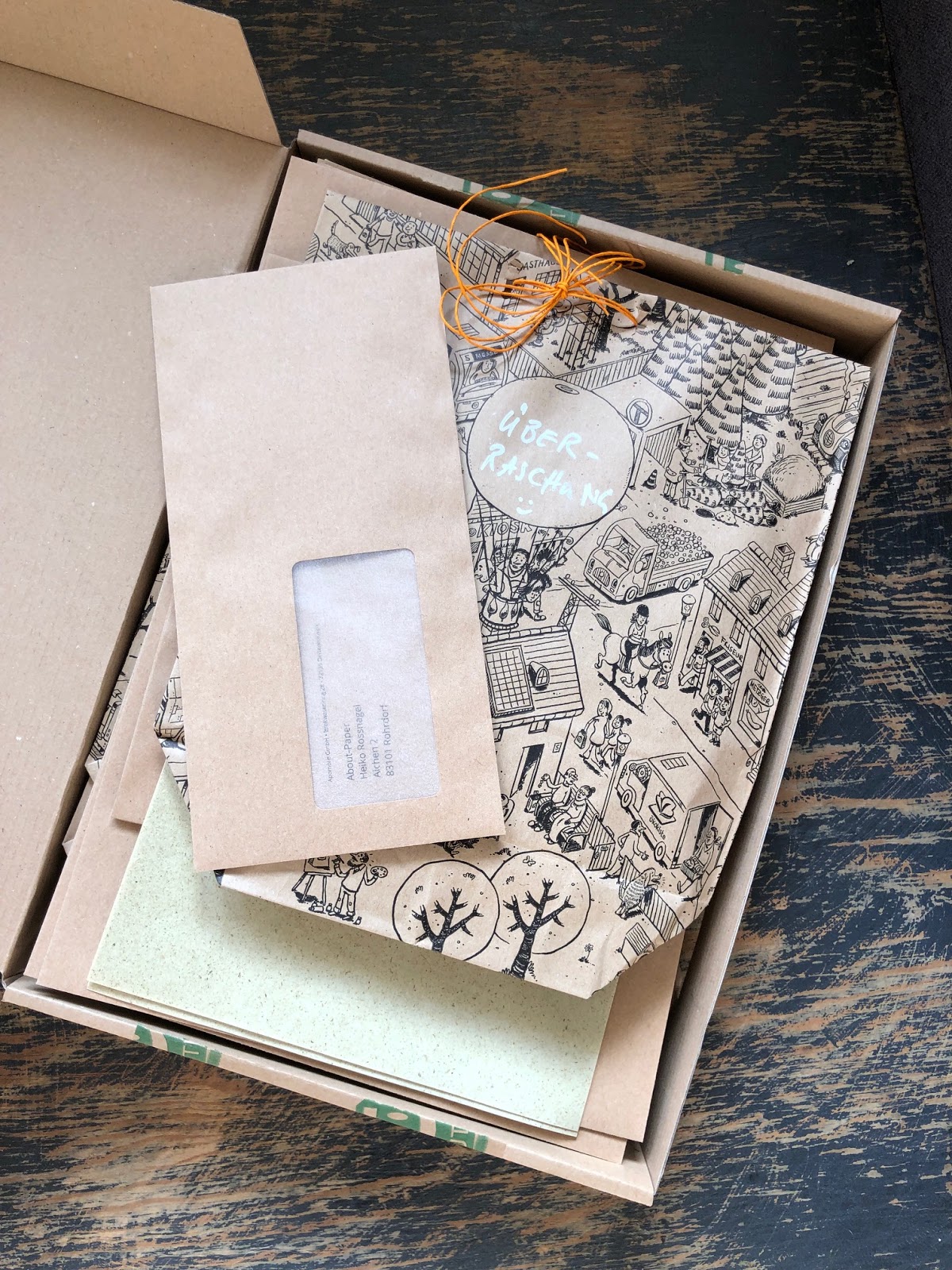 Freeride Inc Austria Mountainbike Blog Deutschland Osterreich Wild Face 2017 Herzlich Willkommen Zum Pitztaler Fasching