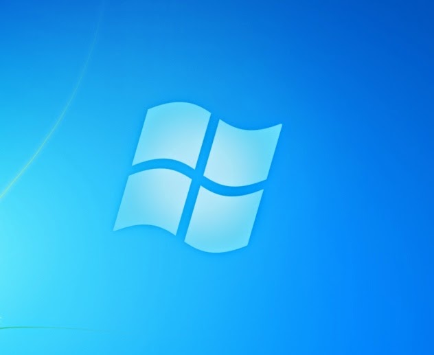 Cara Instal Windows 7 Laptop Acer Aspire Lasopafuse Cara Instal Windows 7 Laptop Acer Aspire Lasopafuse