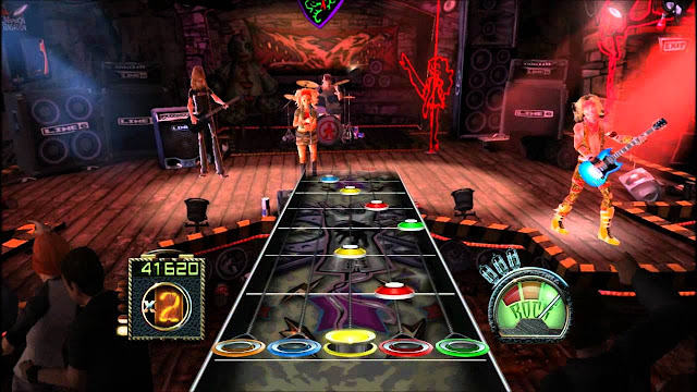paginas para descargar canciones para guitar hero 3 pc paginas para descargar canciones para guitar hero 3 pc