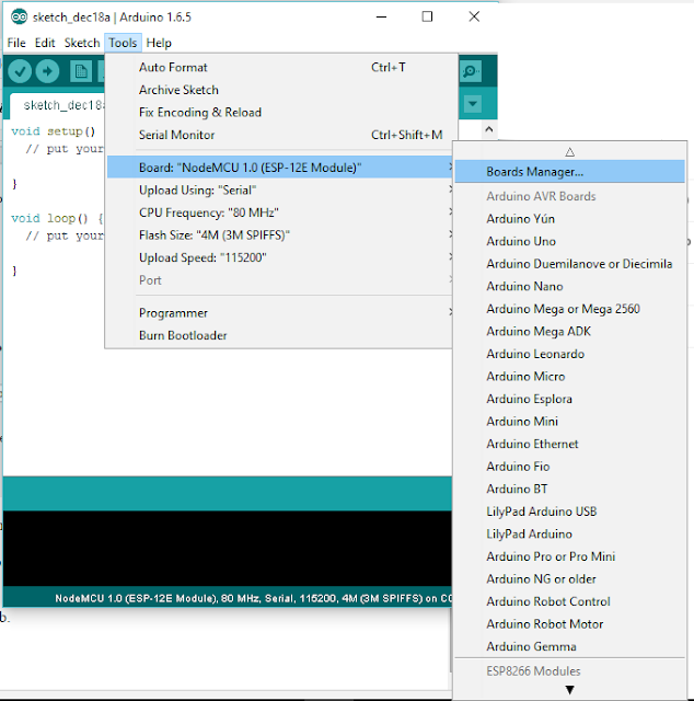 此处输入图片的描述