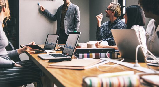 Is Marketing On Instagram Right For Your Business
