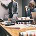 Is Marketing On Instagram Right For Your Business?