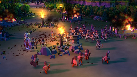undead-horde-pc-screenshot-2