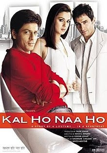 Nonton Film Kal Ho Naa Ho (2003) Streaming Online Sub Indonesia