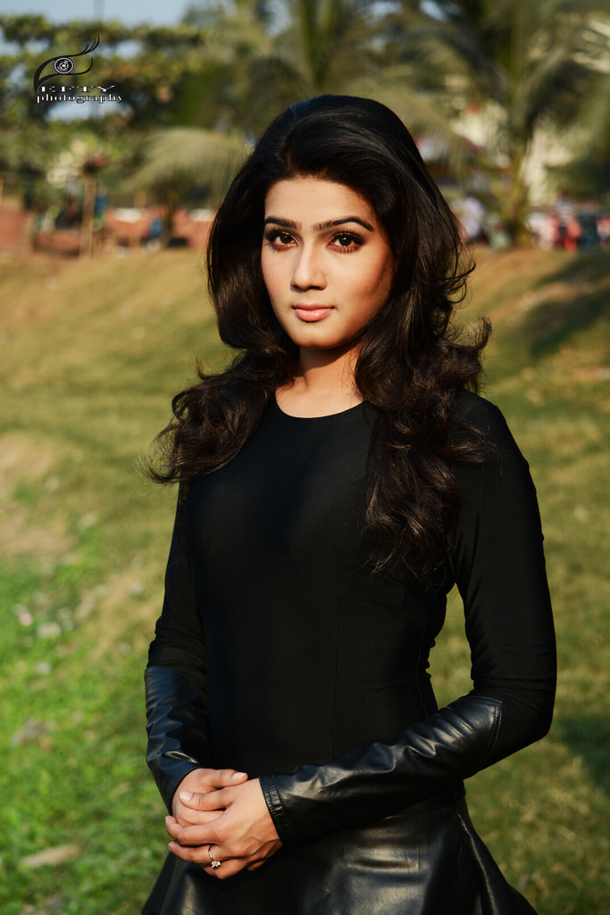 Mahiya Mahi Wiki, Biography, Dob, Age, Height, Weight, Affairs and More