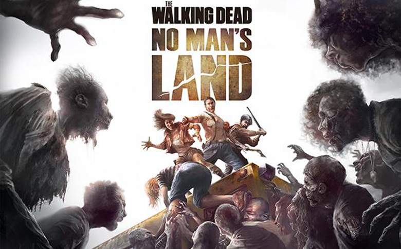 Man Man