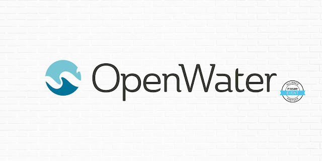 OpenWater Opens SDK to Developers