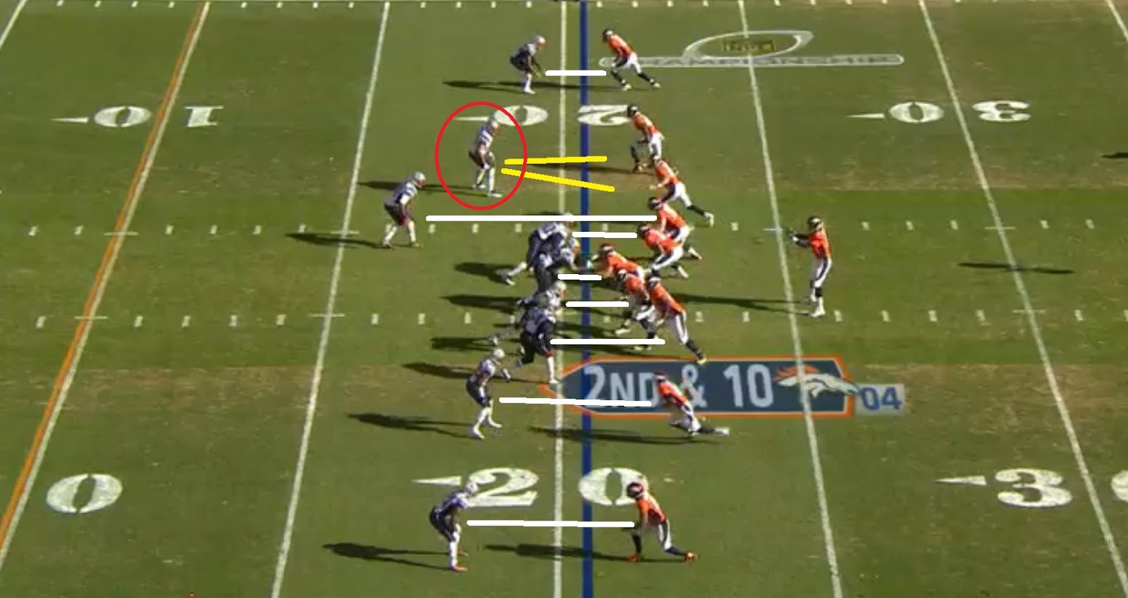 IDDUSAPI, l'Area Amaranto della Reggina: TATTICAMENTE