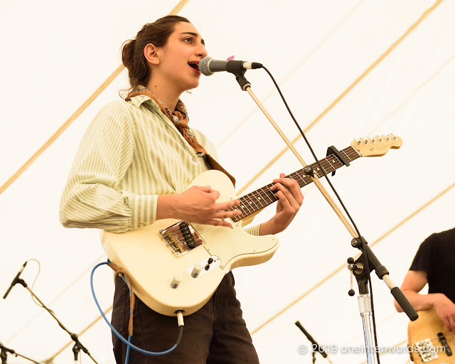 Common Holly at Hillside Festival on Sunday, July 14, 2019 Photo by John Ordean at One In Ten Words oneintenwords.com toronto indie alternative live music blog concert photography pictures photos nikon d750 camera yyz photographer