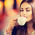 Καφεΐνη: Οι 6 αλήθειες που δεν έχετε ακούσει! 