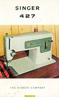 https://manualsoncd.com/product/singer-427-sewing-machine-instruction-manual/