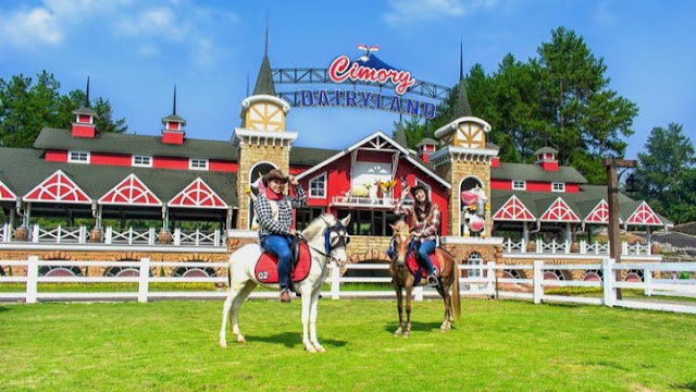 harga tiket masuk cimory dairyland puncak bogor, tiket masuk cimory dairyland puncak bogor, htm cimory dairyland puncak bogor, lokasi cimory dairyland bogor