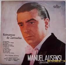 LA PANXA DEL BOU MANUEL AUSENSI, LA SEVA ÈPOCA I LES SEVES CIRCUMSTÀNCIES