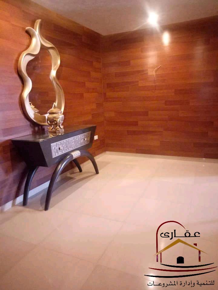 افضل شركة تشطيبات وديكورات ( شركة عقارى 01020115117 )