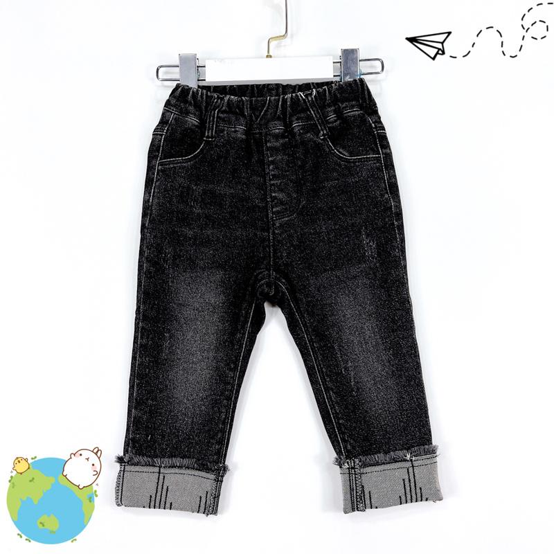 Quần Dài Jean 159026