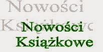 Nowości