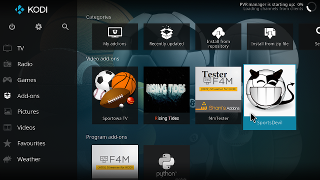 How-to-Install-SportsDevil-Addon-on-Kodi