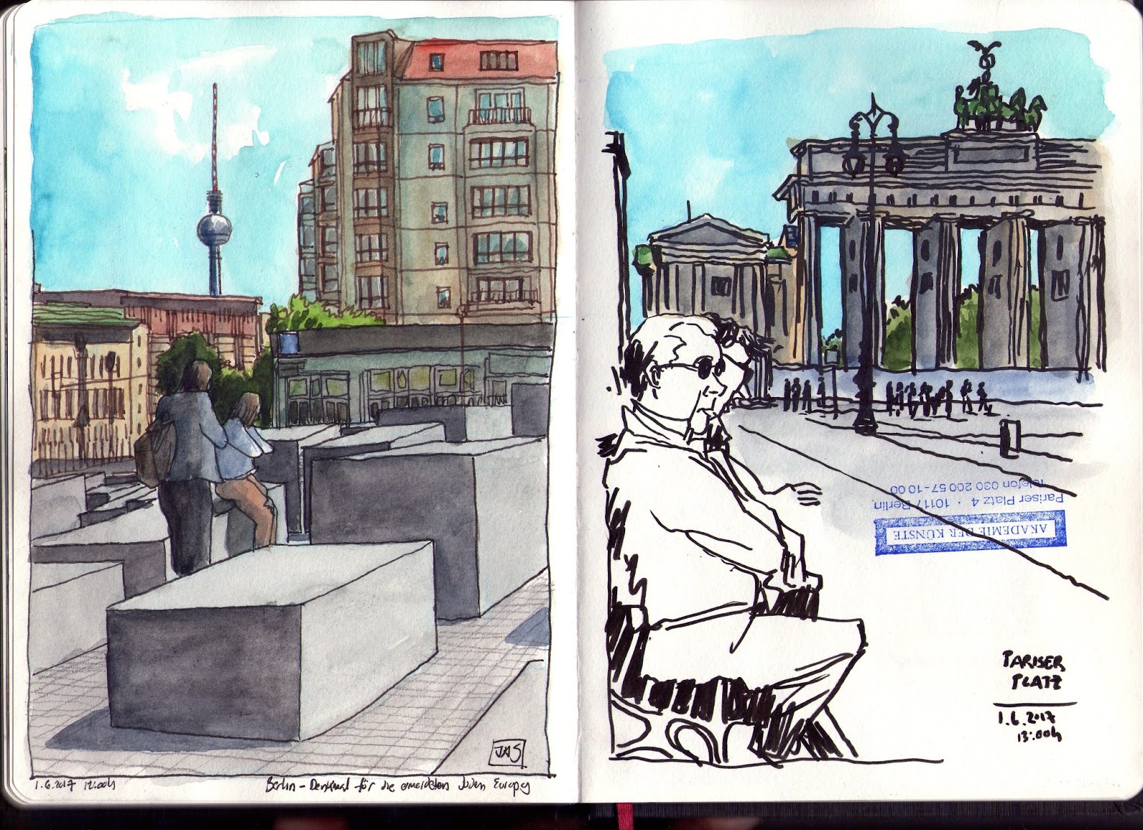 Ein Paar Worte Zur Apple Watch Und Eine Parodie 1 Video