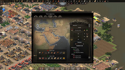 Nebuchadnezzar Game Screenshot 9