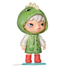 Pop Mart Amnesia Hirono The Other One Series Figure