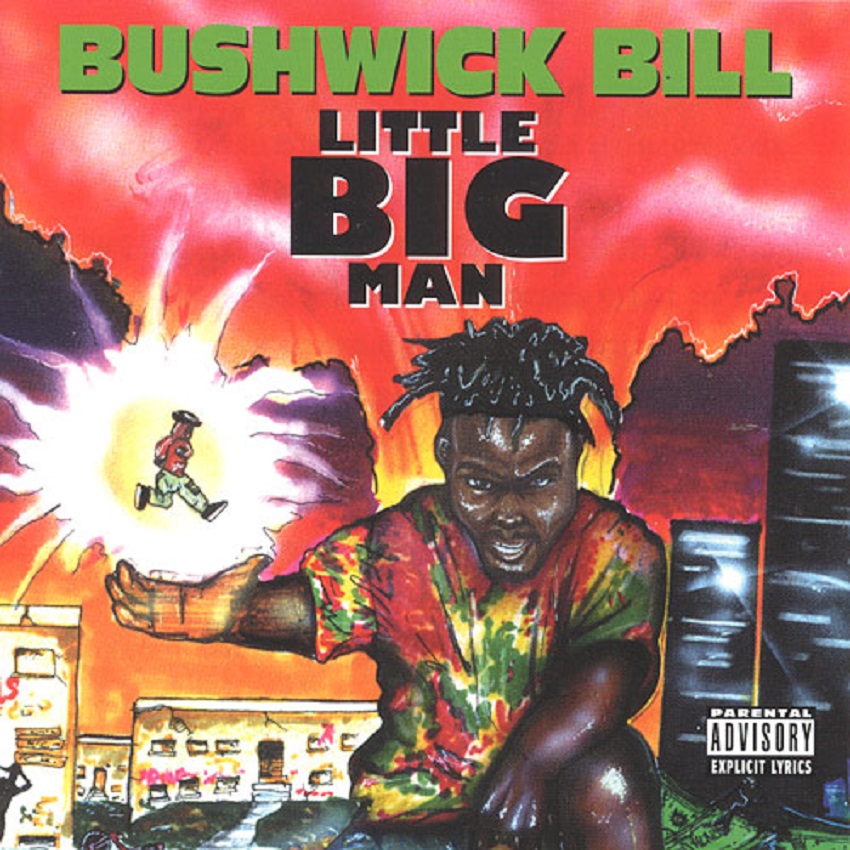 RapClassicNew Bushwick Bill
