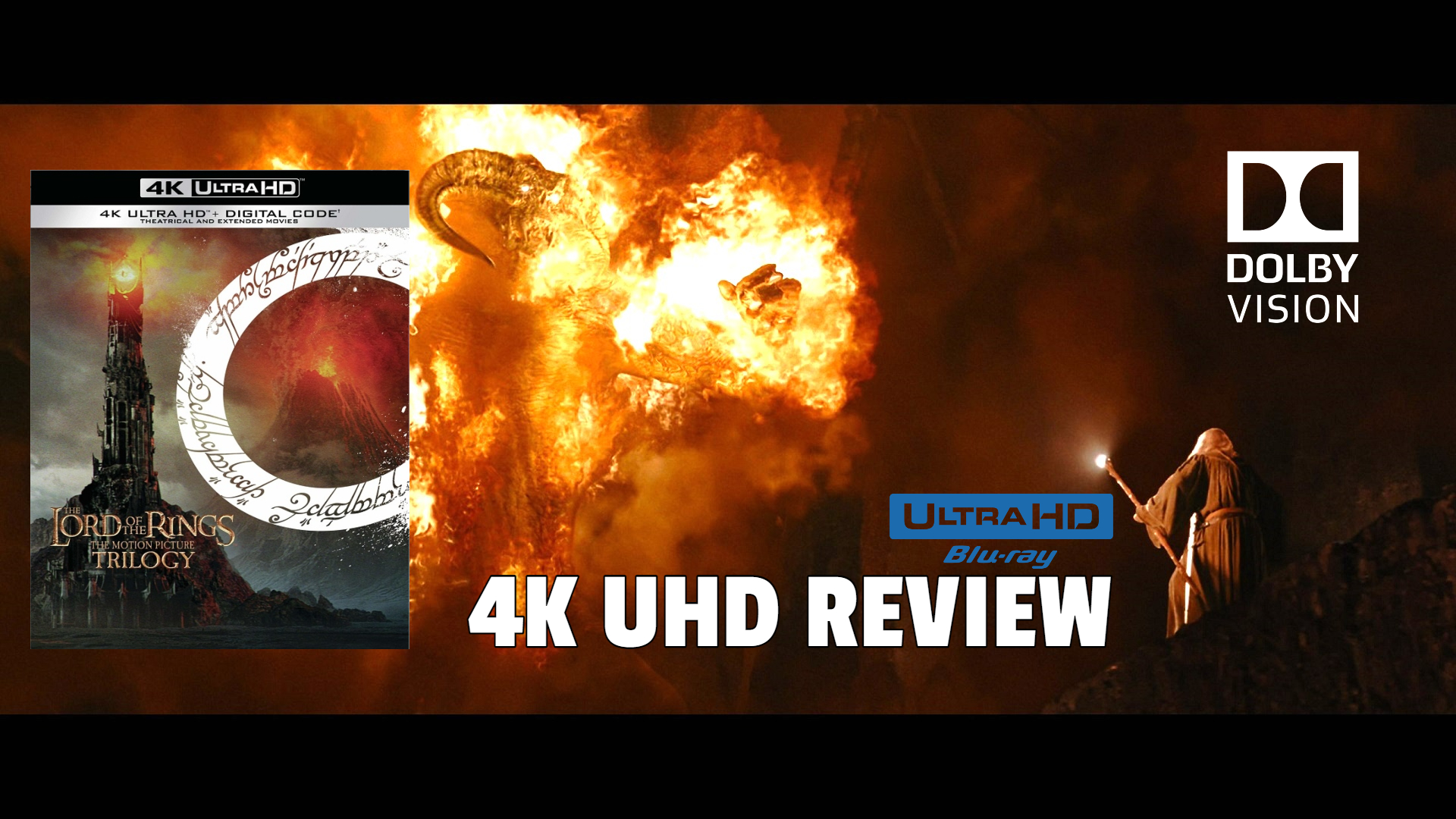 where can i download 4k uhd movies free where can i download 4k uhd movies free