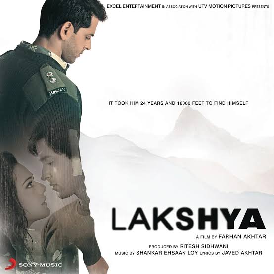 lakshya movie with english subtitles lakshya movie with english subtitles